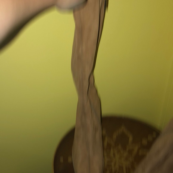 Vintage boots - Picture 2 of 3